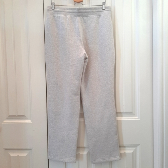 LL Bean 1912 Sweatpants - Picture 3 of 9
